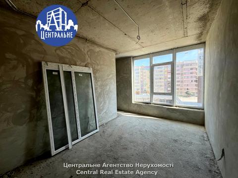 Квартира на вул. Володимира Великого, 91а в Чернівцях, ID 234715, фото №9