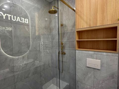 Квартира на вул. Національної Гвардії, 14-В в Івано-Франківську, ID 227455, фото №7