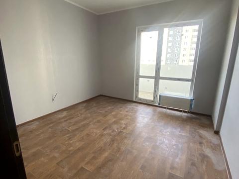 Квартира на вул. Сім'ї Кульженків, 21 в Київ, ID 218469, фото №1