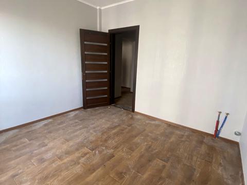 Квартира на вул. Сім'ї Кульженків, 21 в Київ, ID 218469, фото №2