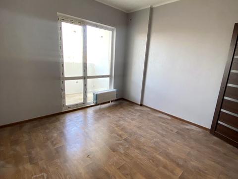 Квартира на вул. Сім'ї Кульженків, 21 в Київ, ID 218469, фото №3