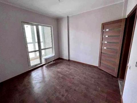 Квартира на вул. Сім'ї Кульженків, 21 в Київ, ID 218469, фото №4
