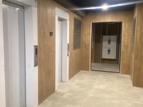 Квартира на вул. Сім'ї Кульженків, 21 в Київ, ID 218469, фото №5