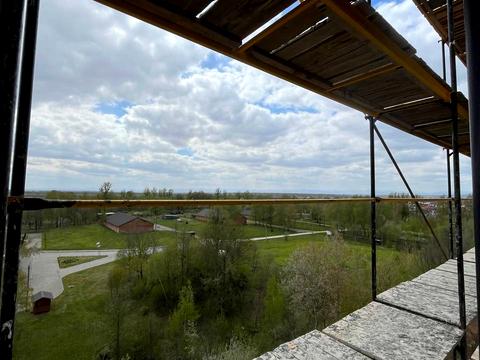 Квартира на вул. Олександра Довженка в Івано-Франківську, ID 206195, фото №5