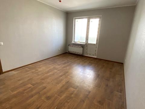 Квартира на вул. Коноплянська, 22-А в Київ, ID 218470, фото №1