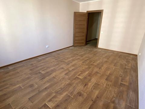 Квартира на вул. Коноплянська, 22-А в Київ, ID 218470, фото №4