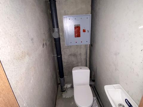 Квартира на вул. Коноплянська, 22-А в Києві, ID 218470, фото №7