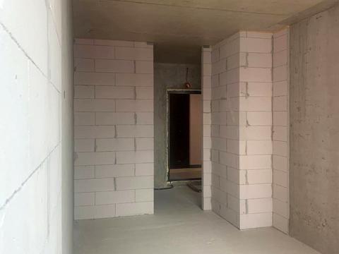 Квартира на вул. Хриплинська в Івано-Франківську, ID 246742, фото №6