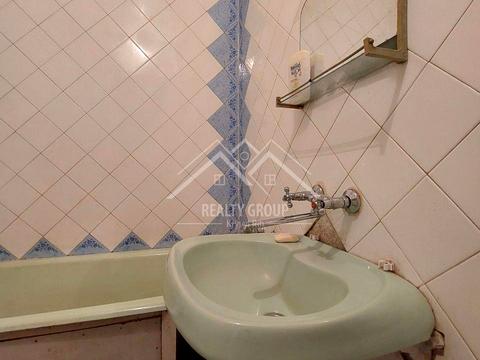Квартира на вул. Свято-Миколаївська, 15 в Кривому Розі, ID 197640, фото №12