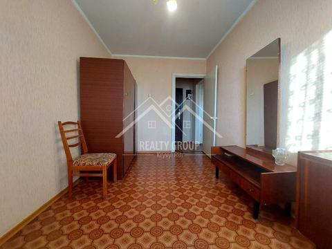 Квартира на вул. Свято-Миколаївська, 15 в Кривому Розі, ID 197640, фото №8