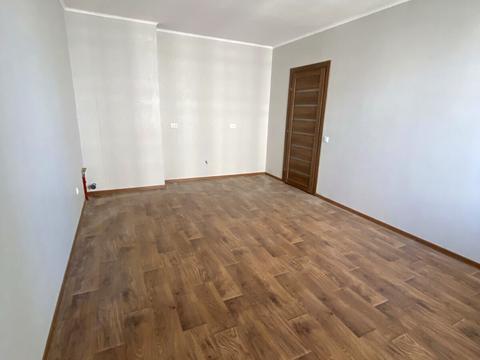 Квартира на вул. Меліоративна, 2 в Київ, ID 183192, фото №2