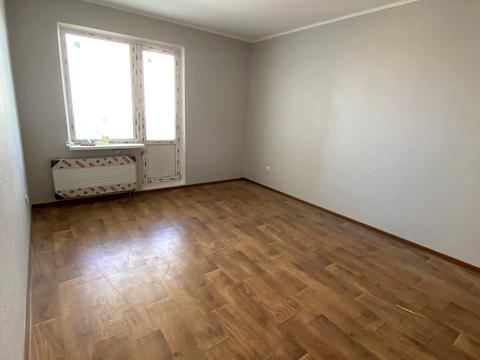 Квартира на вул. Меліоративна, 2 в Київ, ID 183192, фото №3