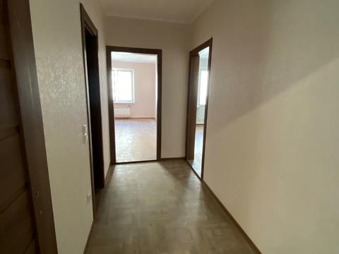 Квартира на вул. Меліоративна, 2 в Києві, ID 183192, фото №6
