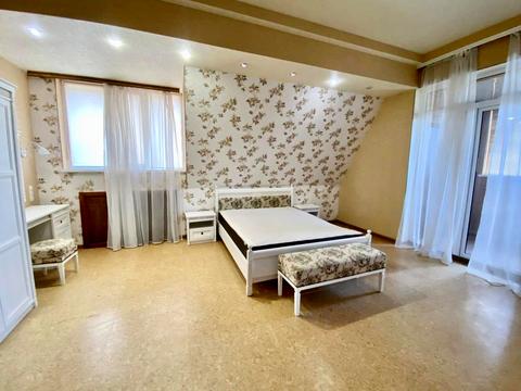 Квартира на вул. Олексіївська, 15 в Харкові, ID 173523, фото №1