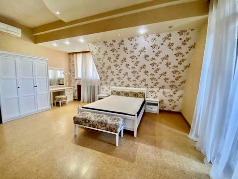 Квартира на вул. Олексіївська, 15 в Харкові, ID 173523, фото №2