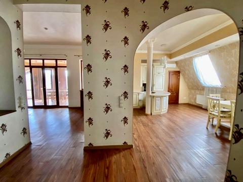 Квартира на вул. Олексіївська, 15 в Харкові, ID 173523, фото №3