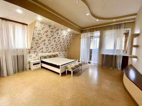 Квартира на вул. Олексіївська, 15 в Харкові, ID 173523, фото №4