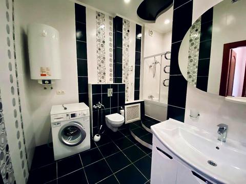 Квартира на вул. Олексіївська, 15 в Харкові, ID 173523, фото №5