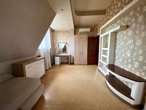 Квартира на вул. Олексіївська, 15 в Харкові, ID 173523, фото №6