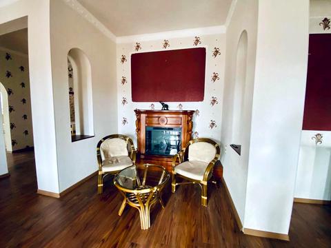 Квартира на вул. Олексіївська, 15 в Харкові, ID 173523, фото №7