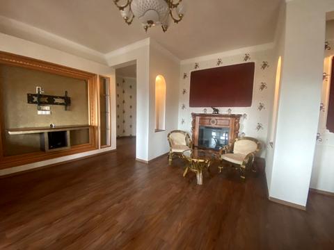 Квартира на вул. Олексіївська, 15 в Харкові, ID 173523, фото №9
