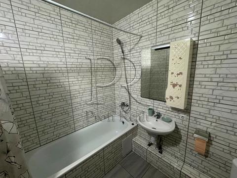 Квартира на вул. Єлизавети Чавдар, 34 в Києві, ID 225398, фото №10