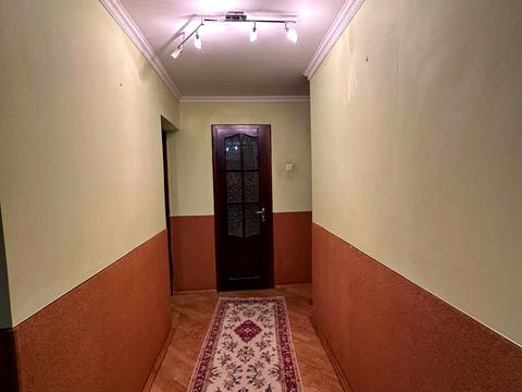Квартира на вул. Галицька, 126 в Івано-Франківську, ID 192115, фото №23
