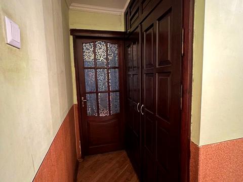 Квартира на вул. Галицька, 126 в Івано-Франківську, ID 192115, фото №24