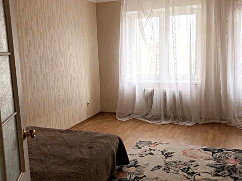 Квартира на вул. Милославська, 8-А в Києві, ID 186126, фото №4