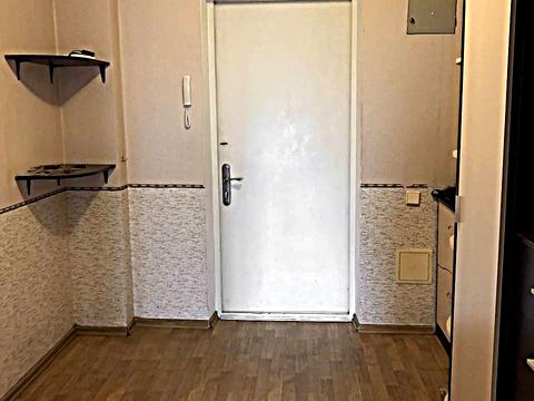 Квартира на вул. Милославська, 8-А в Києві, ID 186126, фото №5