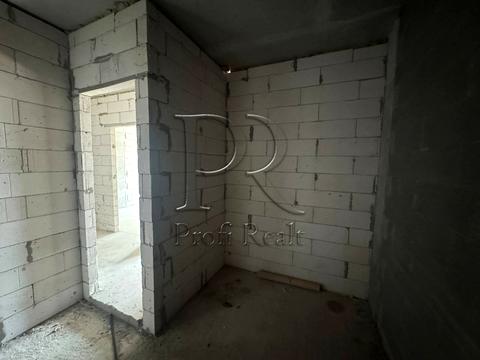 Квартира на вул. Дніпровська набережна, 15-Д в Києві, ID 269825, фото №12