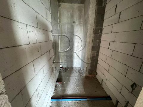 Квартира на вул. Дніпровська набережна, 15-Д в Києві, ID 269825, фото №14