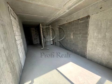 Квартира на вул. Дніпровська набережна, 15-Д в Києві, ID 269825, фото №7