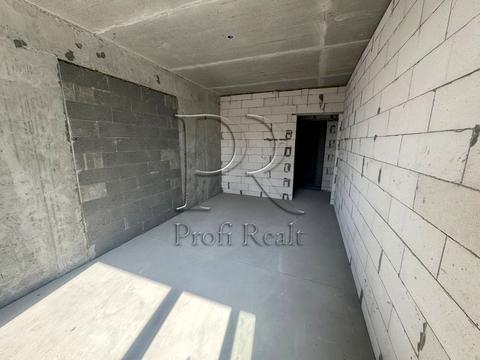 Квартира на вул. Дніпровська набережна, 15-Д в Києві, ID 269825, фото №8