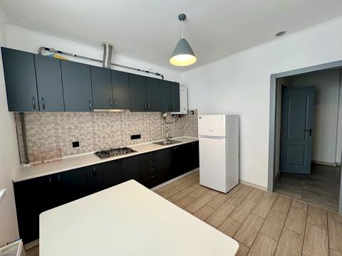 Квартира на вул. Володимира Стельмаха в Рівне, ID 168801, фото №2