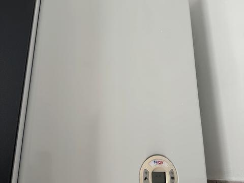 Квартира на вул. Володимира Стельмаха в Рівне, ID 168801, фото №3