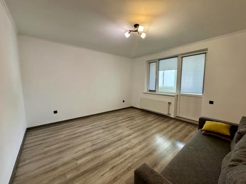 Квартира на вул. Володимира Стельмаха в Рівне, ID 168801, фото №4
