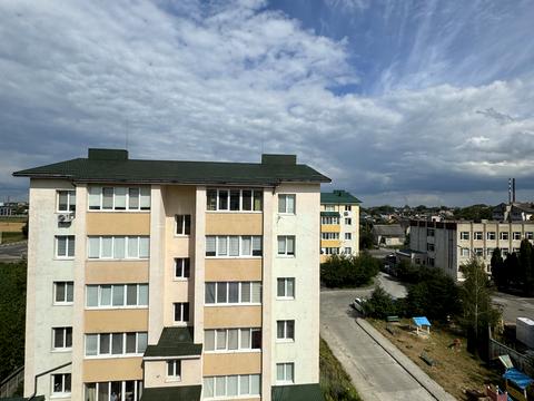 Квартира на вул. Володимира Стельмаха в Рівному, ID 168801, фото №6