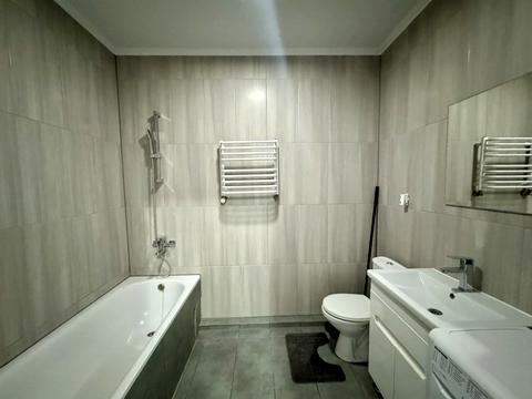 Квартира на вул. Володимира Стельмаха в Рівному, ID 168801, фото №7