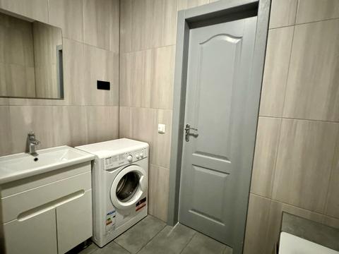 Квартира на вул. Володимира Стельмаха в Рівному, ID 168801, фото №8