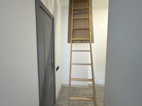 Квартира на вул. Володимира Стельмаха в Рівному, ID 168801, фото №9
