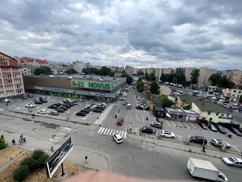 Квартира на вул. Торговиця, 37 в Тернополі, ID 219899, фото №2