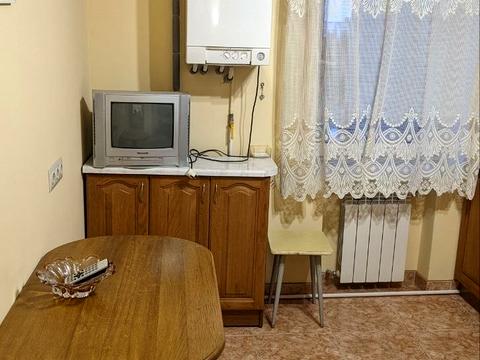 Квартира на вул. Торговиця, 37 в Тернополі, ID 219899, фото №11