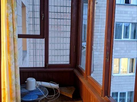 Квартира на вул. Торговиця, 37 в Тернополі, ID 219899, фото №12