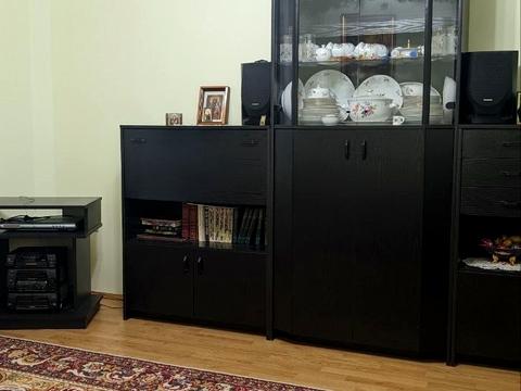 Квартира на вул. Торговиця, 37 в Тернополі, ID 219899, фото №13