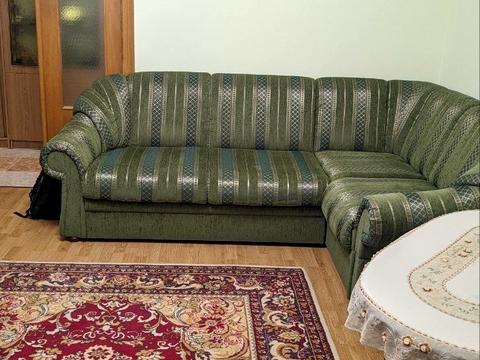 Квартира на вул. Торговиця, 37 в Тернополі, ID 219899, фото №14