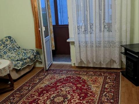 Квартира на вул. Торговиця, 37 в Тернополі, ID 219899, фото №15