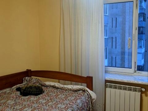 Квартира на вул. Торговиця, 37 в Тернополі, ID 219899, фото №16