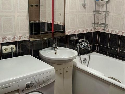 Квартира на вул. Торговиця, 37 в Тернополі, ID 219899, фото №17
