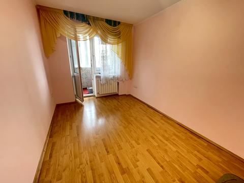 Квартира на вул. Торговиця, 37 в Тернополі, ID 219899, фото №3